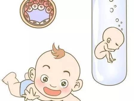 关于景泰生殖